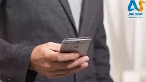 اپلیکیشن تشخیص کرونا از روی صدا